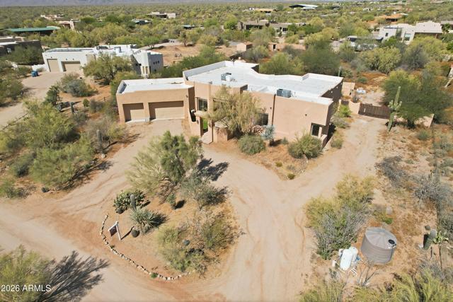 New Foreclosures & Short Sales in Scottsdale: June 1st to June 7th