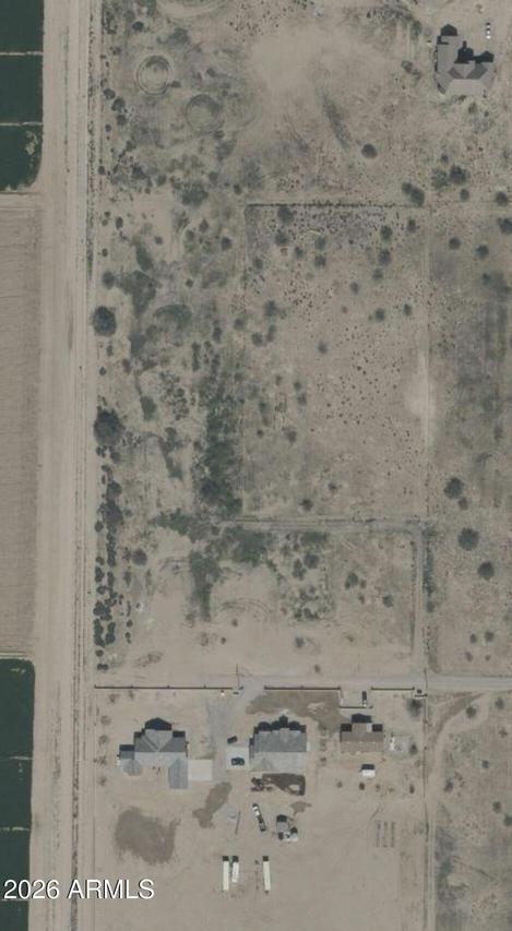 W Loki Ln. #-, Casa Grande, AZ 85194