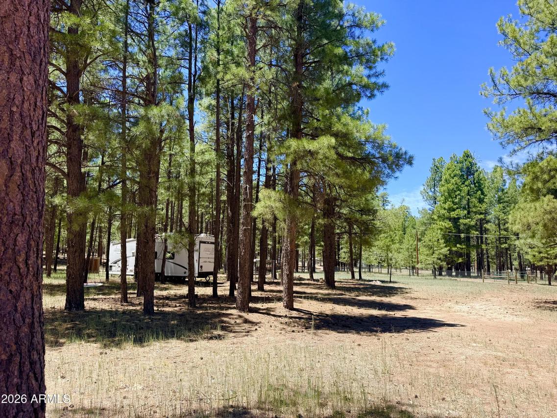 2378 Blue Ridge Dr. #479, Happy Jack, AZ 86024