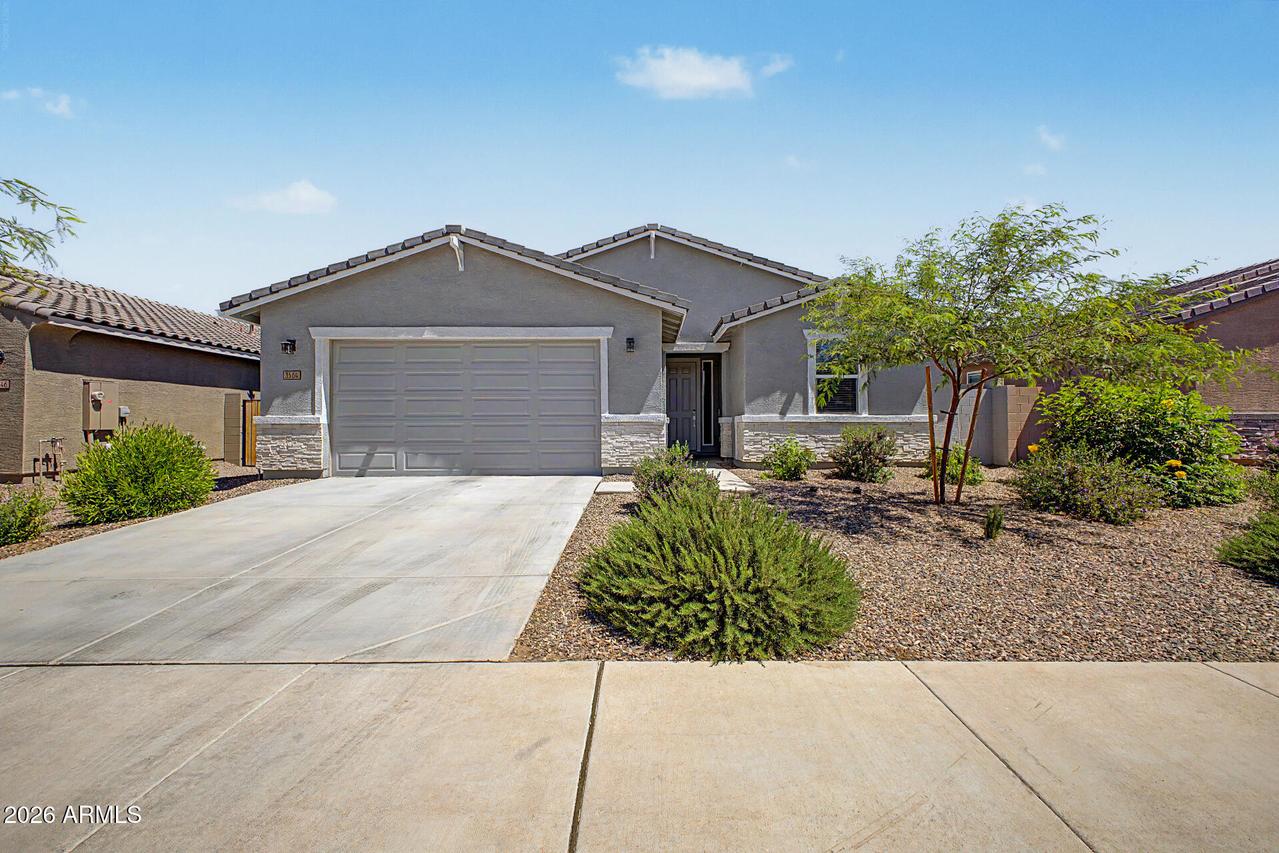 3564 E Alexander Dr., San Tan Valley, AZ 85143