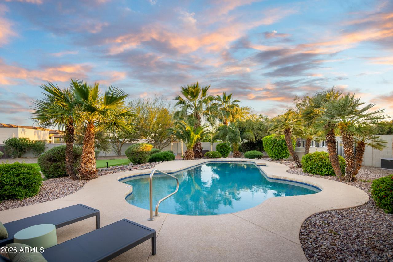 7041 E Presidio Rd., Scottsdale, AZ 85254