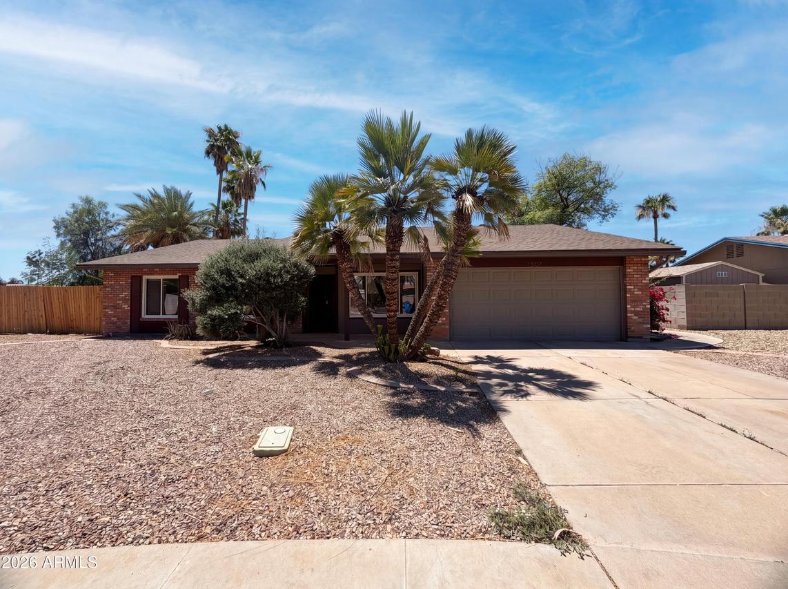 1307 W Alamo Dr., Chandler, AZ 85224