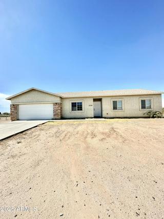 New Homes For Sale This Week That Attend Rainbow Valley Elementary School: May 29th to June 4th