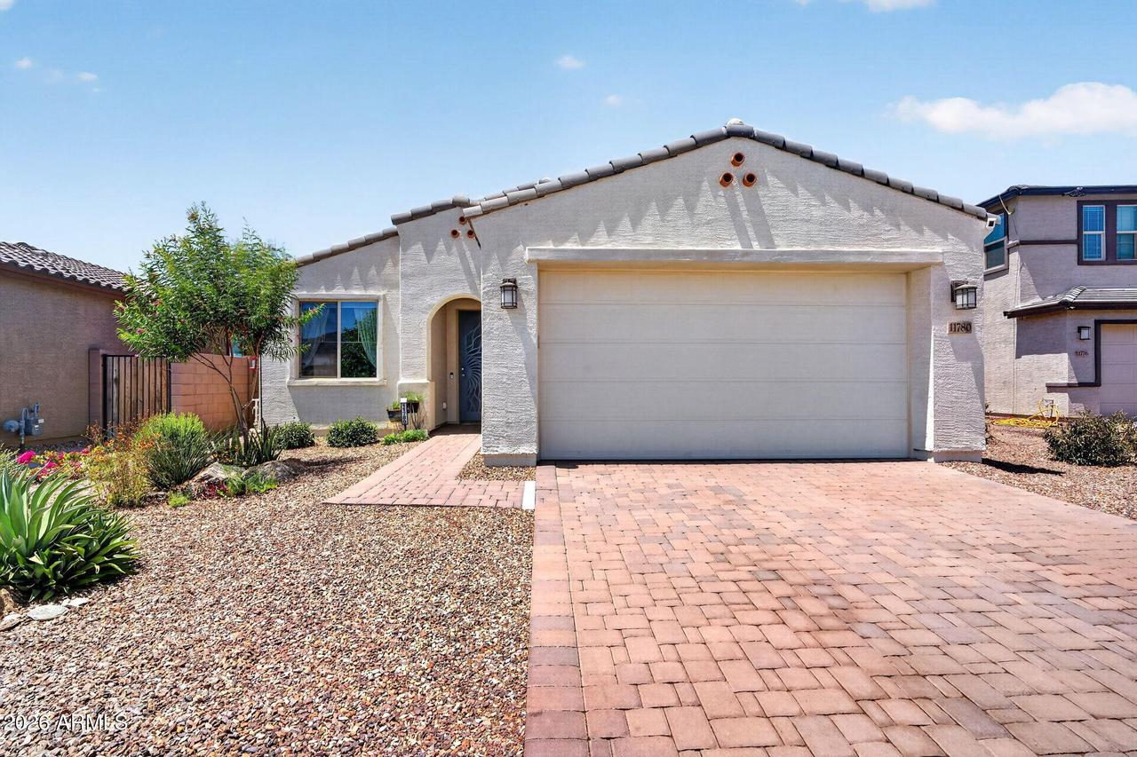 11780 S 54th Ln., Laveen, AZ 85339