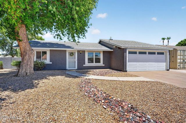 Homes Just Sold in Chandler: June 30th to July 6th