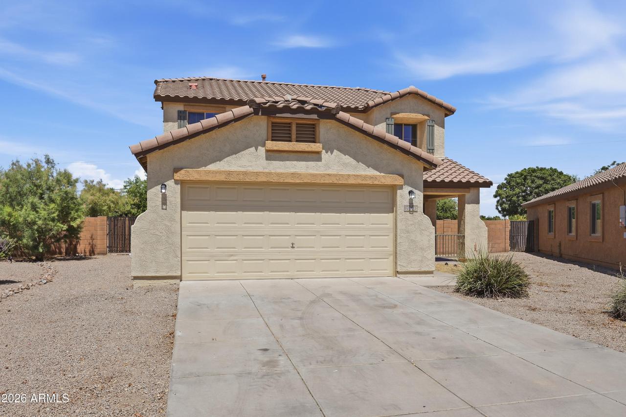 39693 N Zampino St., San Tan Valley, AZ 85140