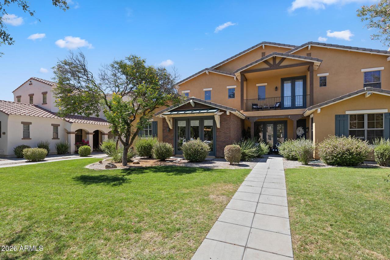 15163 W Andora St., Surprise, AZ 85379