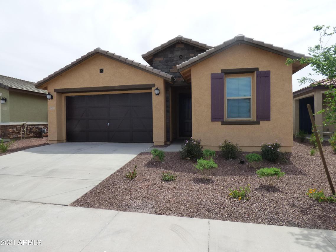 19787 W Roma Ave., Litchfield Park, AZ 85340