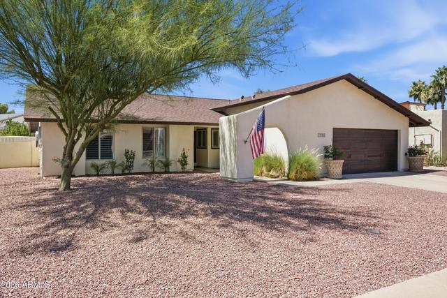 Homes Just Sold That Attend Mohave Middle School: June 30th to July 6th