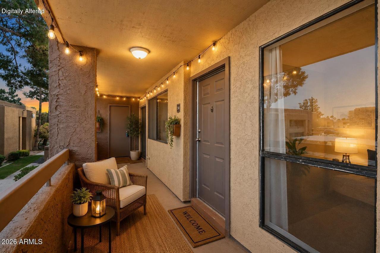 3601 W Tierra Buena Ln. #241, Phoenix, AZ 85053