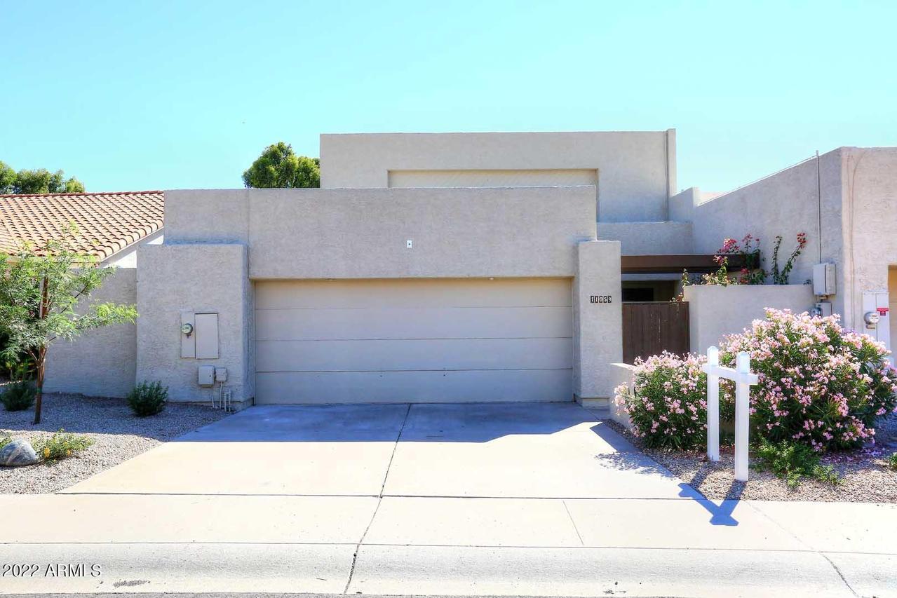 11059 E Yucca St., Scottsdale, AZ 85259