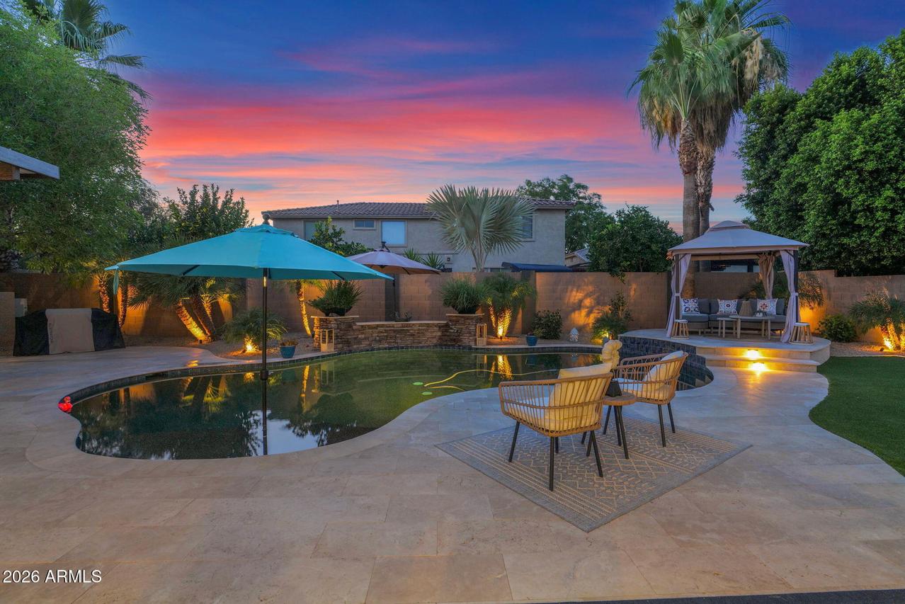 15146 W Highland Ave., Goodyear, AZ 85395