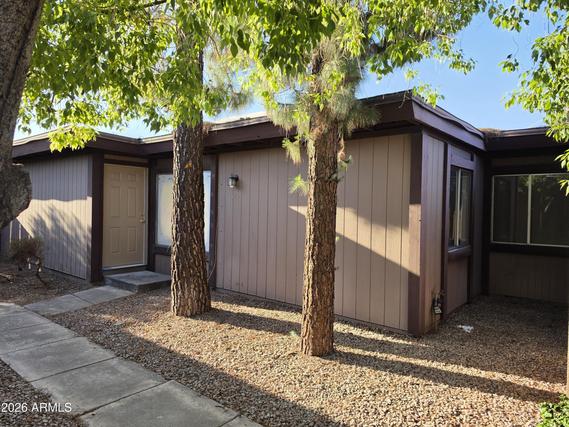 Homes Just Sold That Attend Flora Thew Elementary School: August 11th to August 17th