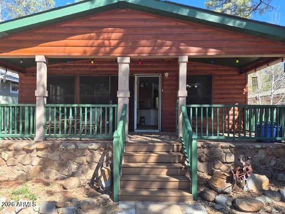 New Homes For Sale This Week That Attend Kinsey Elementary School: May 29th to June 4th