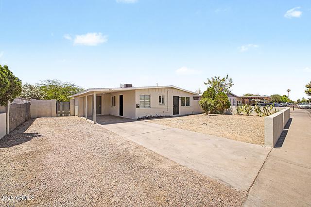 Homes Just Sold That Attend Mountain Sky Junior High School: August 11th to August 17th