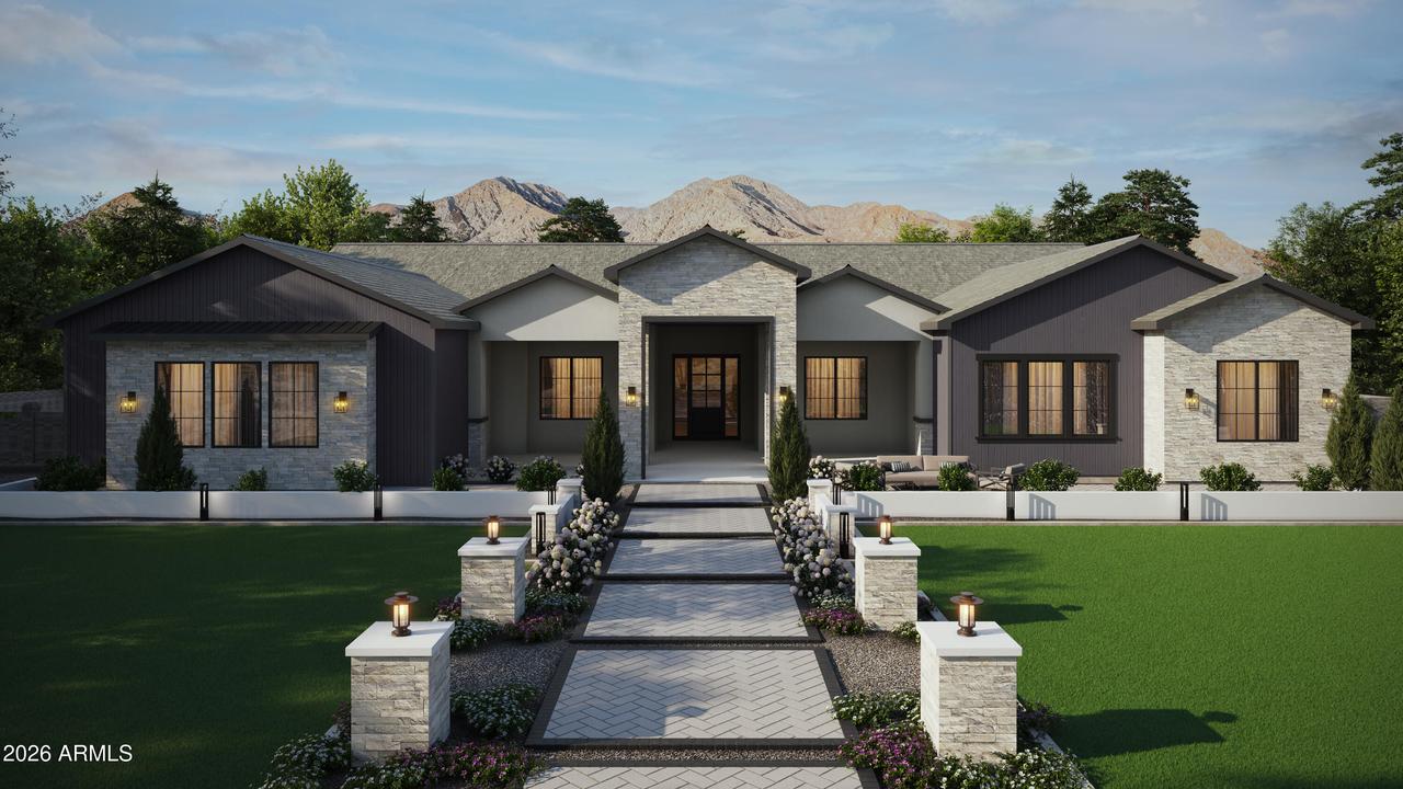 6833 N 177th Pl., Waddell, AZ 85355
