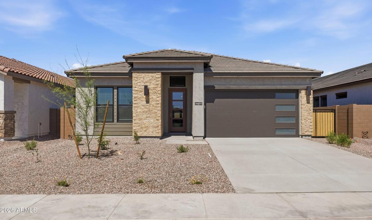 42146 N Steelhead Tr., San Tan Valley, AZ 85140