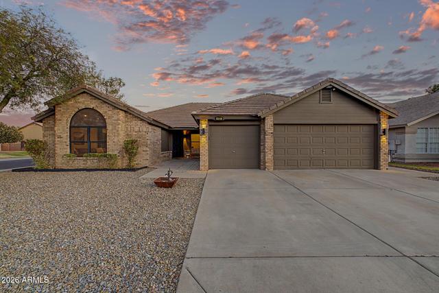 New Homes For Sale This Week That Attend Desert Sage Elementary School: May 29th to June 4th
