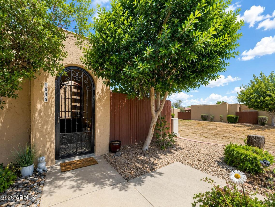 1035 E Northern Ave., Phoenix, AZ 85020
