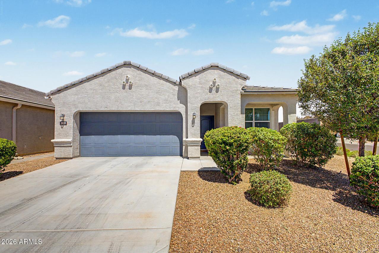 3039 S 78th Ln., Phoenix, AZ 85043
