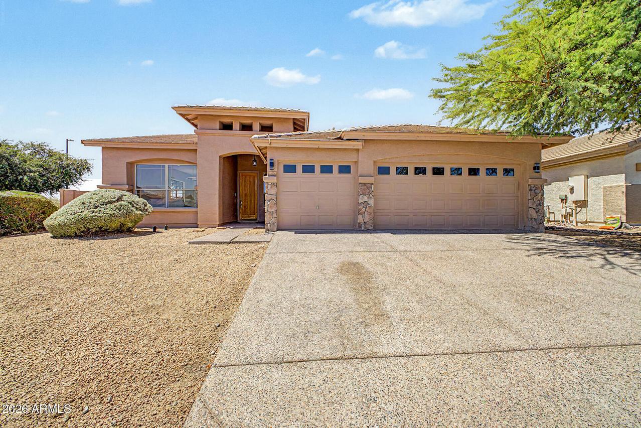 11530 S Morningside Dr., Goodyear, AZ 85338