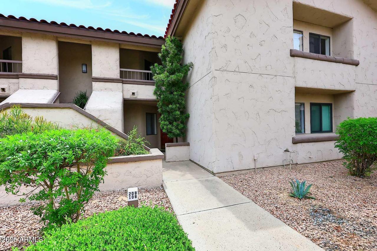 9115 E Purdue Ave. #108, Scottsdale, AZ 85258