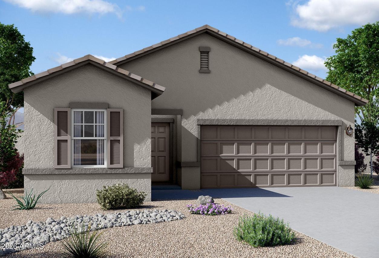 2473 E Steer Dr., San Tan Valley, AZ 85140