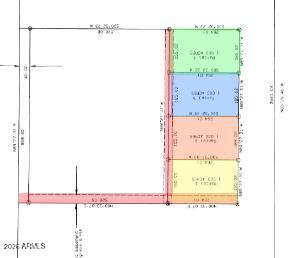3909 N 365th Ave. #013J, Tonopah, AZ 85354