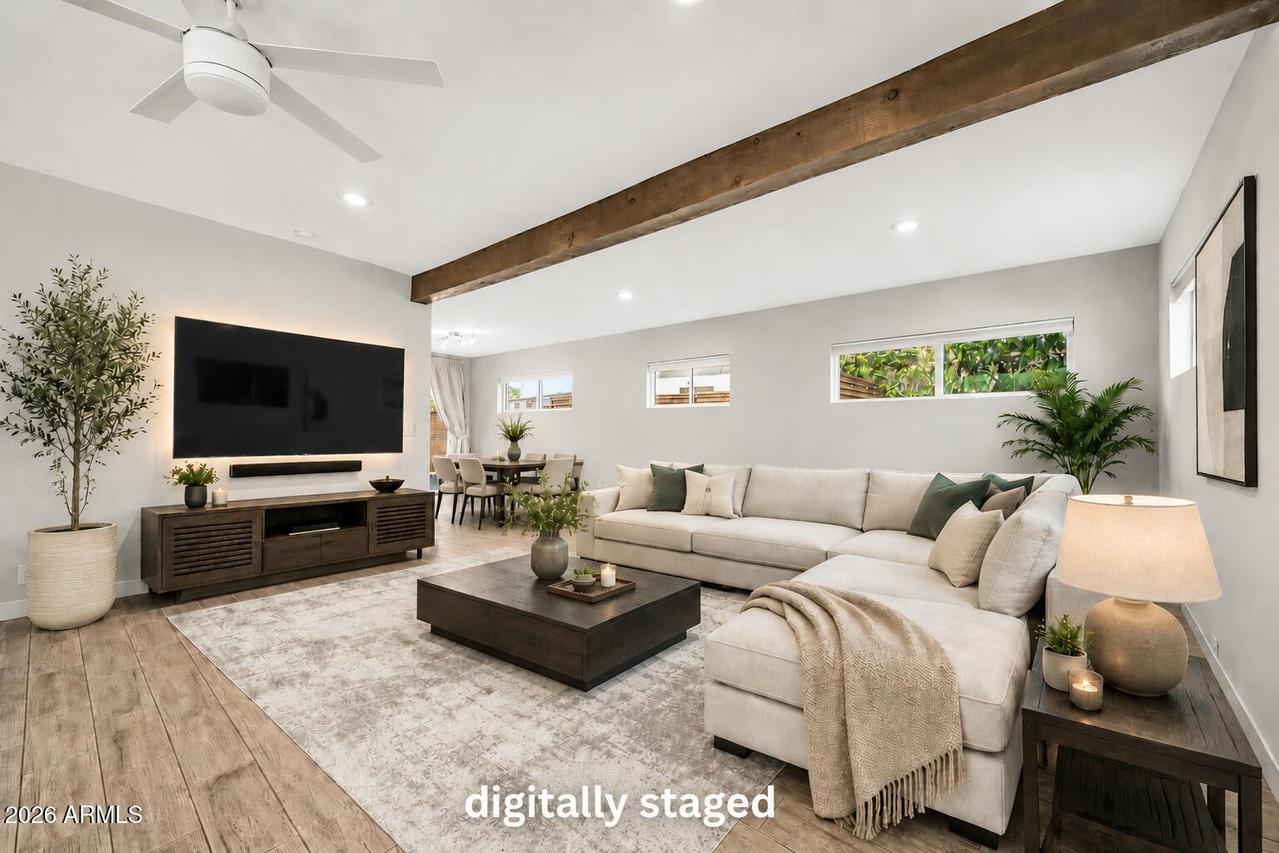 1226 W Manhatton Dr., Tempe, AZ 85282