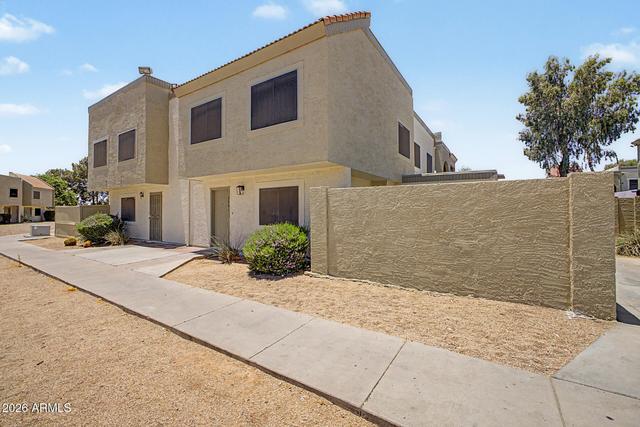 New Homes For Sale This Week That Attend Carol G. Peck Elementary School: May 29th to June 4th
