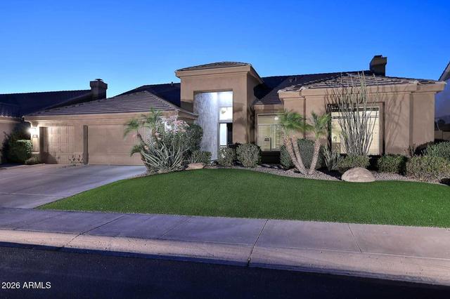 Homes Just Sold That Attend Mountainside Middle School: July 28th to August 3rd