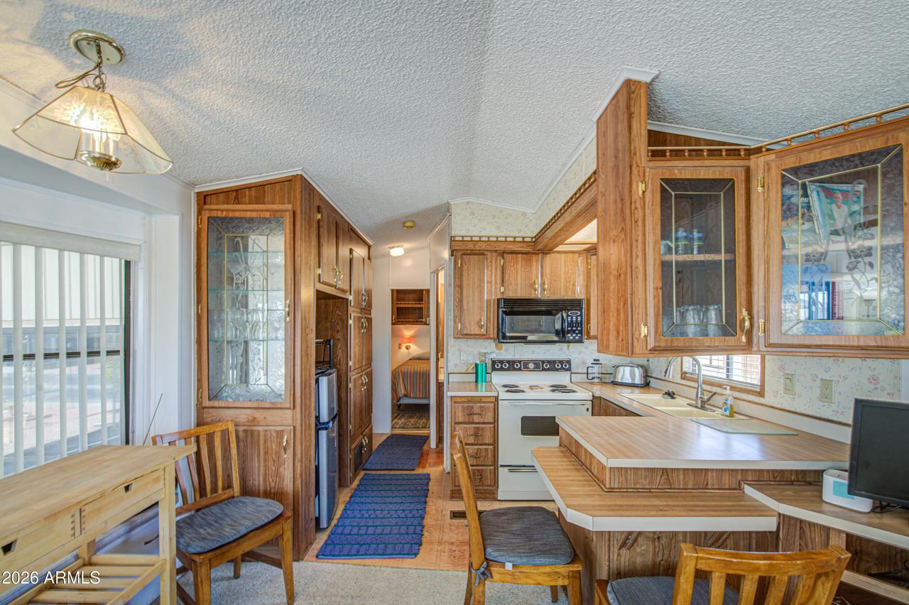 7750 E Broadway Rd. #271, Mesa, AZ 85208