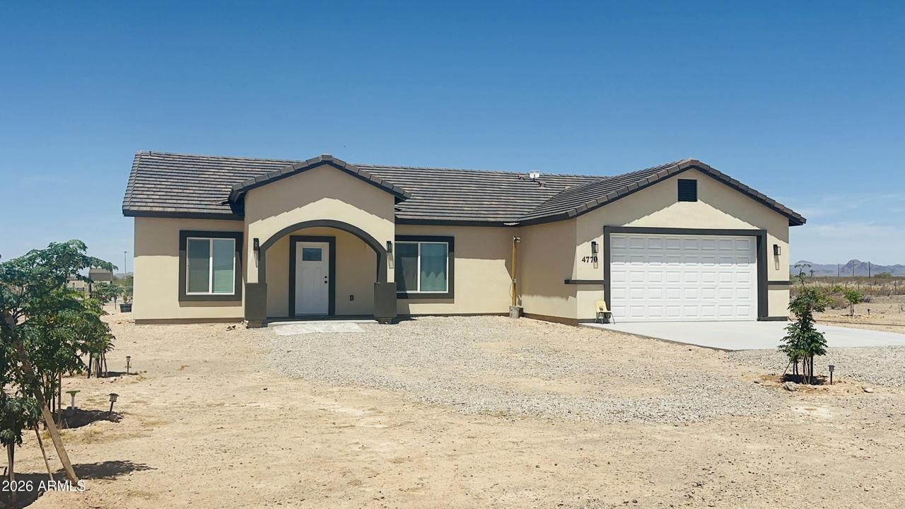 4770 N 361st Dr., Tonopah, AZ 85354