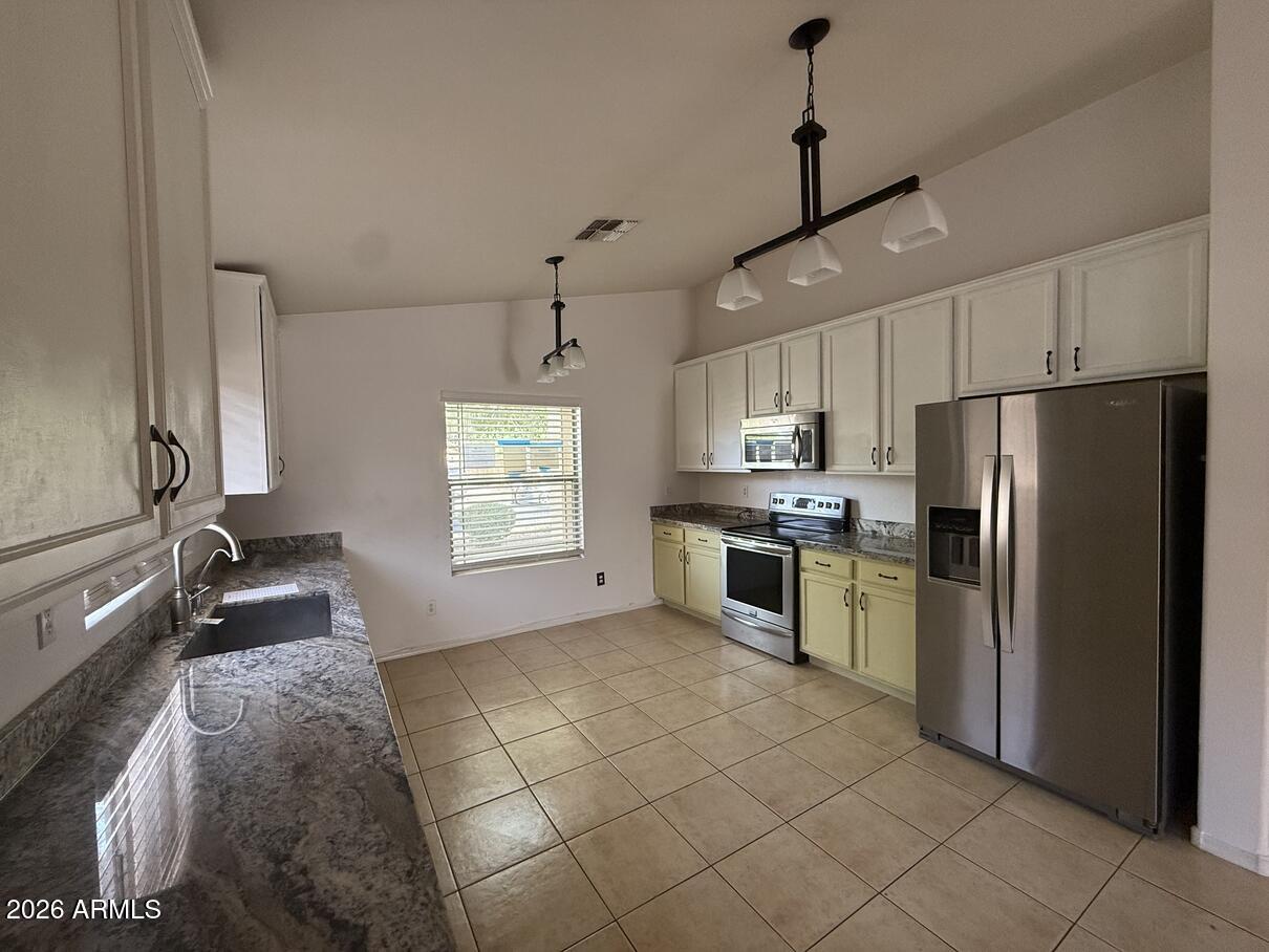 5268 S 239th Dr., Buckeye, AZ 85326