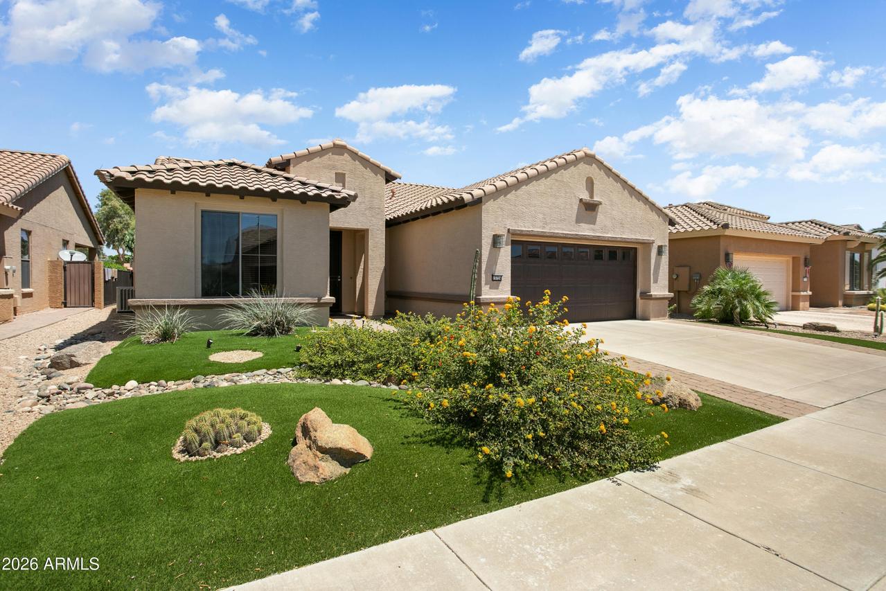 15724 W Roanoke Ave., Goodyear, AZ 85395