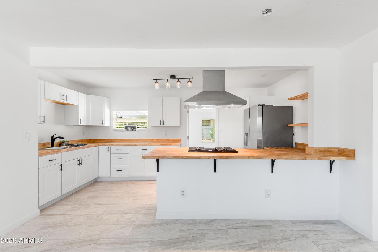 718 W 3rd Pl., Mesa, AZ 85201