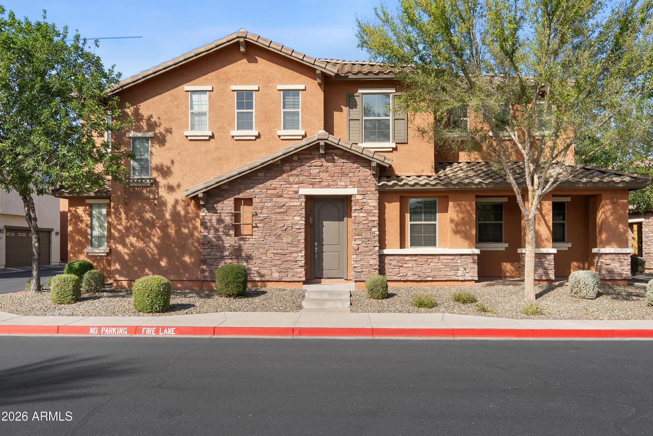 26007 N 53 Dr., Phoenix, AZ 85083