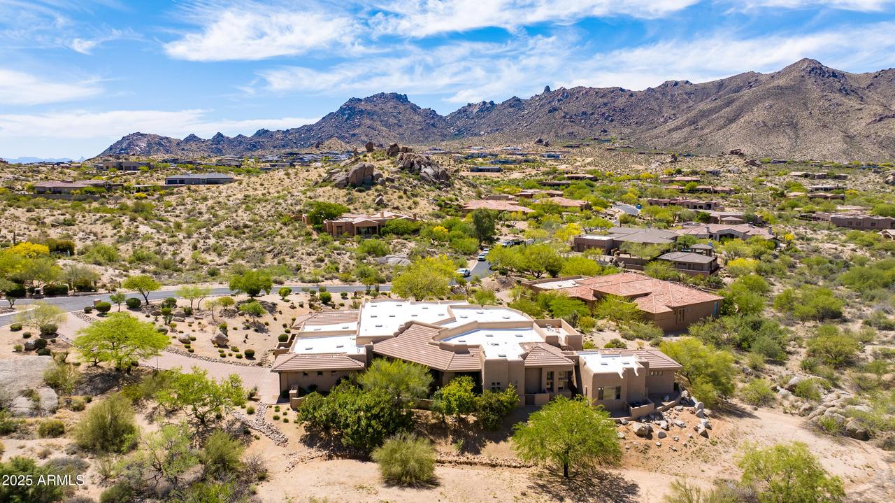 24548 N 121st Pl., Scottsdale, AZ 85255