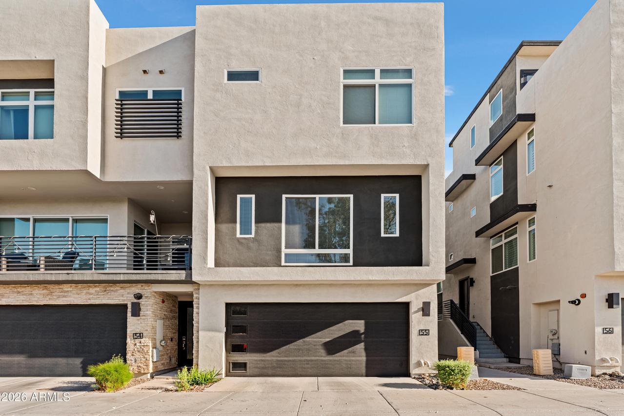 6850 E Mcdowell Rd. #55, Scottsdale, AZ 85257