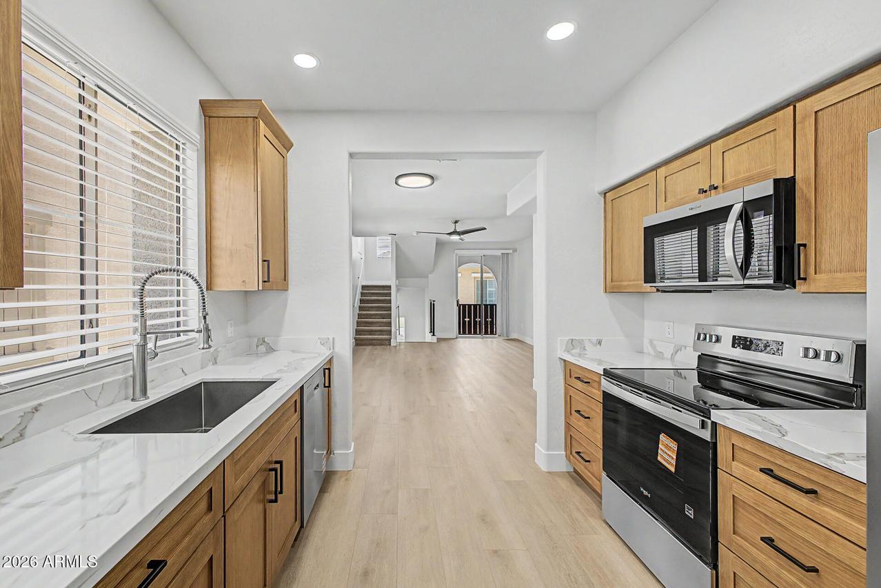 9233 E Neville Ave. #1022, Mesa, AZ 85209