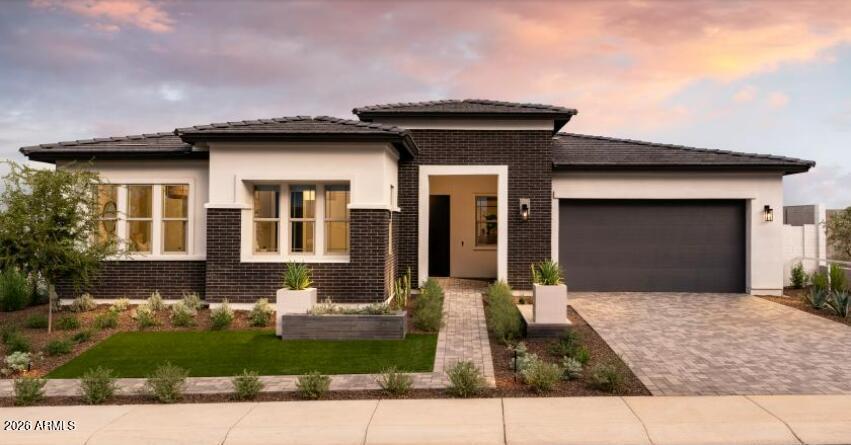35421 N Zinc Dr., San Tan Valley, AZ 85144