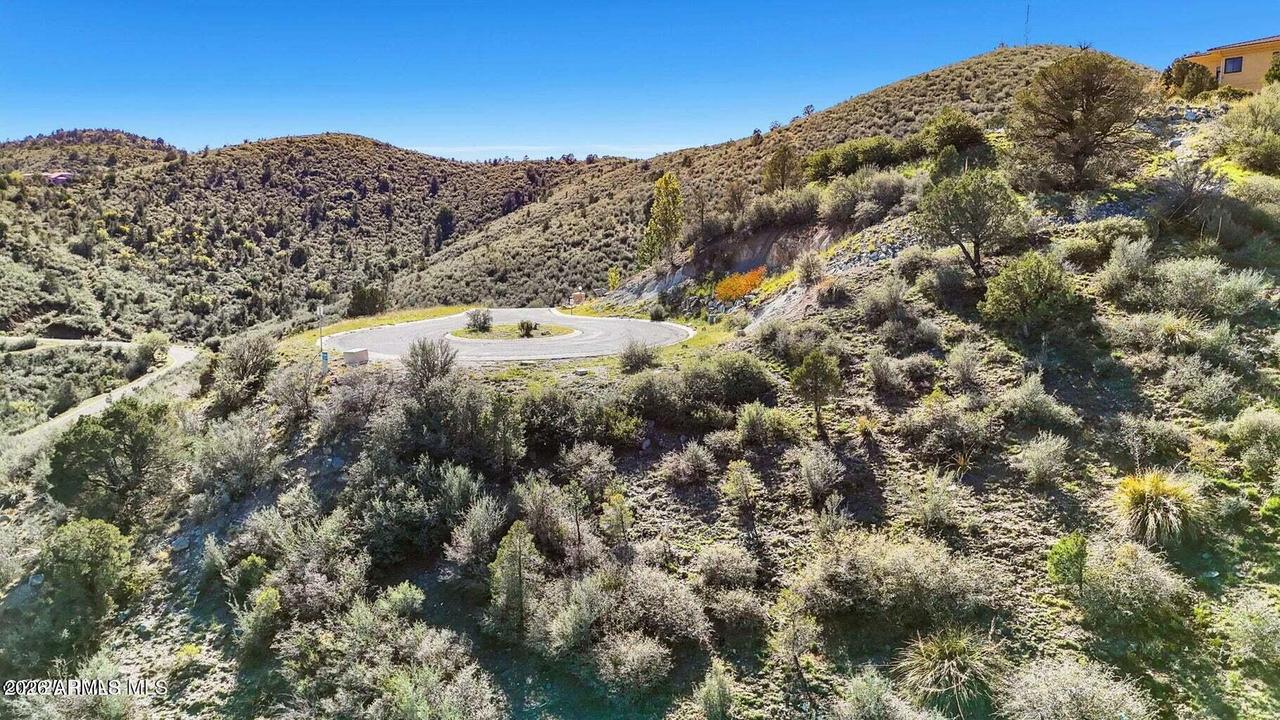 200 Echo Hills Cir. #565, Prescott, AZ 86303