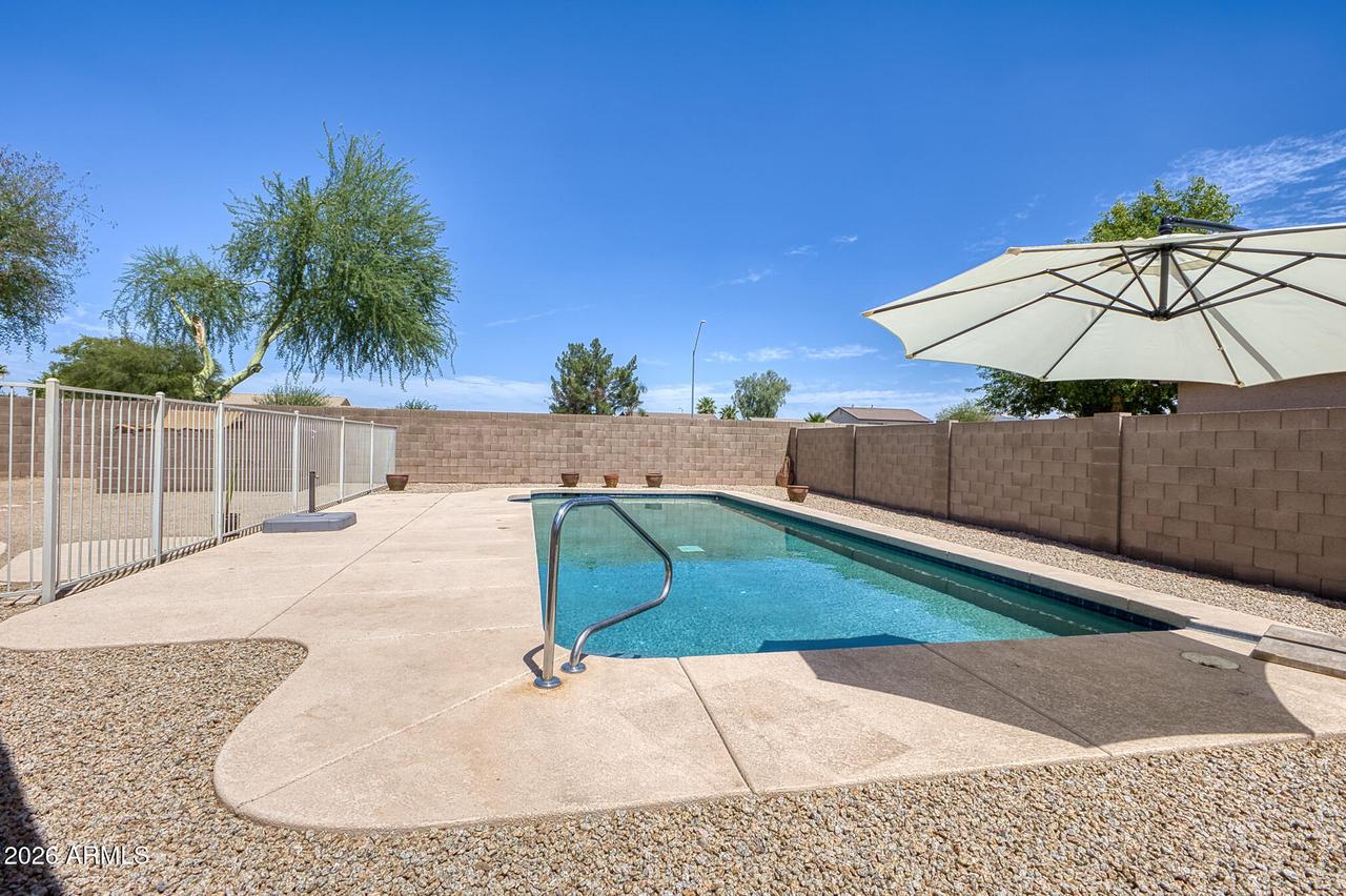 14175 N 147th Dr., Surprise, AZ 85379