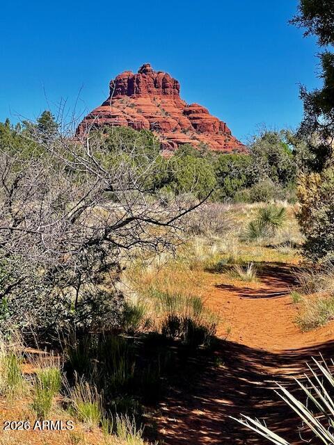 49 Vistella Dr. #3, Sedona, AZ 86351