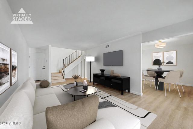 New Homes For Sale This Week That Attend Echo Canyon K-8: May 29th to June 4th