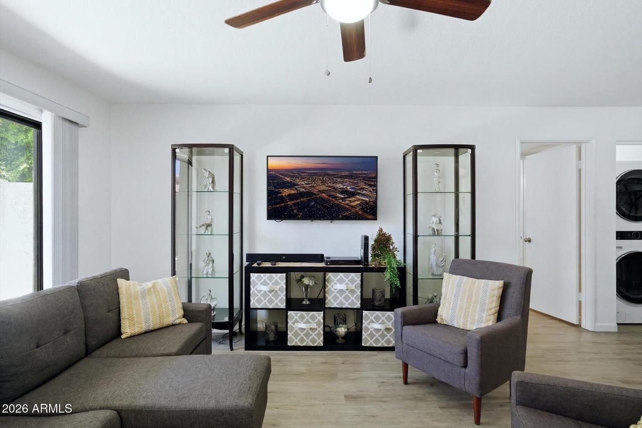 16635 N Cave Creek Rd. #127, Phoenix, AZ 85032
