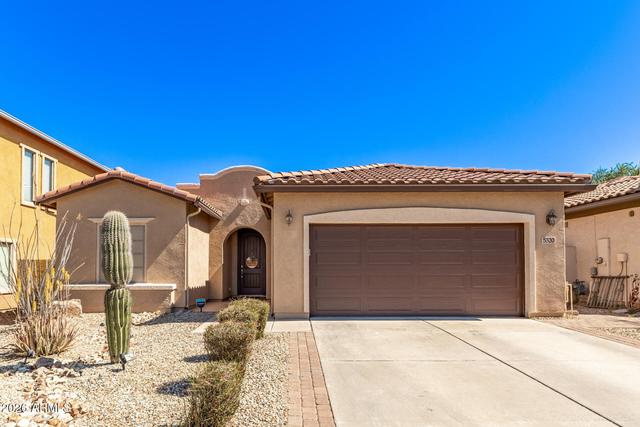 New Homes For Sale This Week That Attend Las Brisas Elementary School: May 29th to June 4th