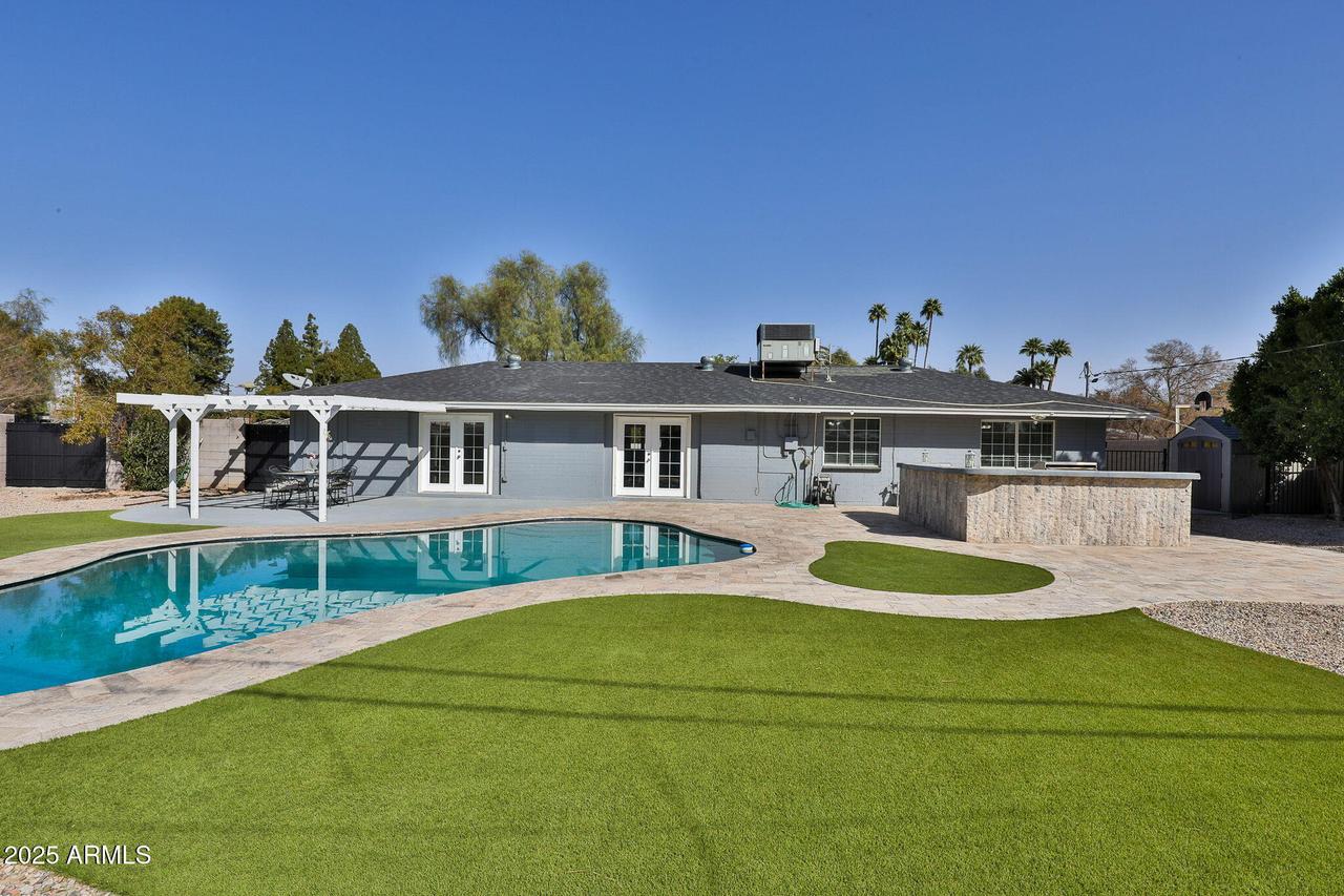 811 W Northern Ave., Phoenix, AZ 85021