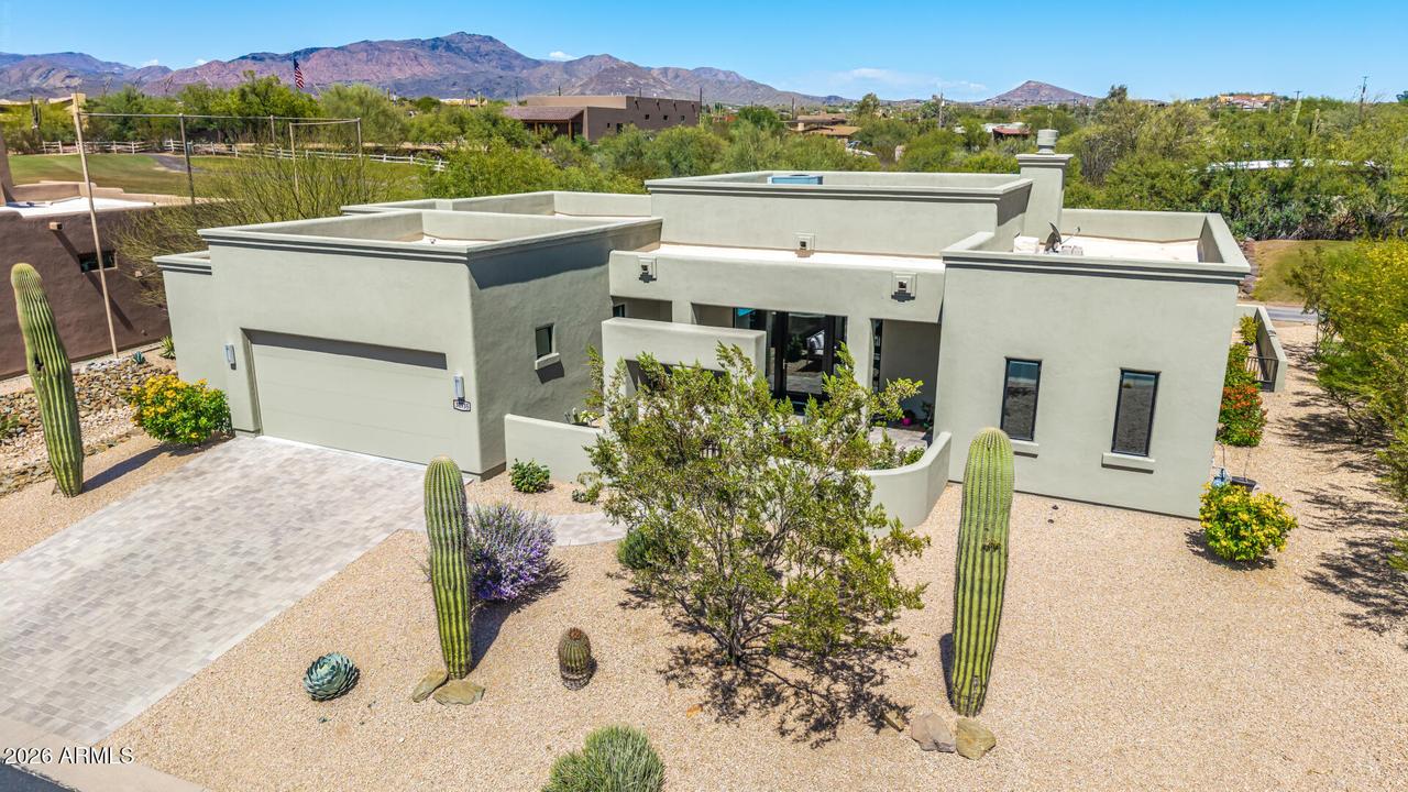 38935 N 58th St., Cave Creek, AZ 85331