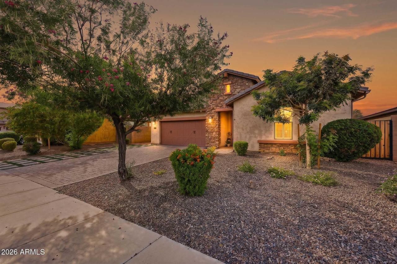 18216 W Montecito Ave., Goodyear, AZ 85395